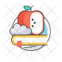 پیش‌نمایش فایل education-309 از پک مفاهیم طراحی ۴