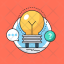 پیش‌نمایش فایل innovation-177 از پک مفاهیم طراحی ۴