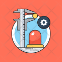 پیش‌نمایش فایل invent از پک مفاهیم طراحی ۴