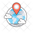 پیش‌نمایش فایل local-seo-4 از پک مفاهیم طراحی ۴