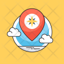 پیش‌نمایش فایل location-1501 از پک مفاهیم طراحی ۴