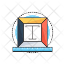 پیش‌نمایش فایل logo-design-2 از پک مفاهیم طراحی ۴