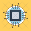 پیش‌نمایش فایل processor-92 از پک مفاهیم طراحی ۴