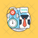 پیش‌نمایش فایل professional-services از پک مفاهیم طراحی ۴