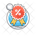 پیش‌نمایش فایل promotional-offer از پک مفاهیم طراحی ۴