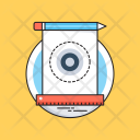 پیش‌نمایش فایل prototyping-4 از پک مفاهیم طراحی ۴