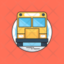 پیش‌نمایش فایل school-bus-33 از پک مفاهیم طراحی ۴