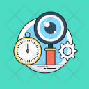 پیش‌نمایش فایل search-optimization-11 از پک مفاهیم طراحی ۴