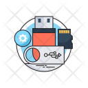 پیش‌نمایش فایل storage-228 از پک مفاهیم طراحی ۴