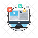پیش‌نمایش فایل tutorials از پک مفاهیم طراحی ۴
