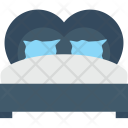 پیش‌نمایش فایل bed-549 از پک عشق و عروسی ۱