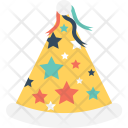 پیش‌نمایش فایل birthday-cap از پک عشق و عروسی ۱