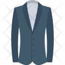 پیش‌نمایش فایل blazer-41 از پک عشق و عروسی ۱