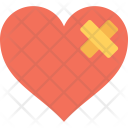 پیش‌نمایش فایل broken-heart-3 از پک عشق و عروسی ۱