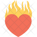 پیش‌نمایش فایل burning-heart-2 از پک عشق و عروسی ۱