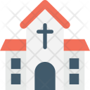 پیش‌نمایش فایل church-358 از پک عشق و عروسی ۱