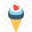 پیش‌نمایش فایل cone-390 از پک عشق و عروسی ۱