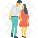 پیش‌نمایش فایل couple-125 از پک عشق و عروسی ۱
