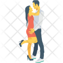 پیش‌نمایش فایل couple-127 از پک عشق و عروسی ۱
