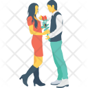 پیش‌نمایش فایل couple-128 از پک عشق و عروسی ۱