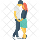 پیش‌نمایش فایل couple-image-1 از پک عشق و عروسی ۱