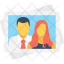 پیش‌نمایش فایل couple-image از پک عشق و عروسی ۱