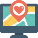 پیش‌نمایش فایل favourite-location-1 از پک عشق و عروسی ۱