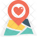 پیش‌نمایش فایل favourite-location از پک عشق و عروسی ۱