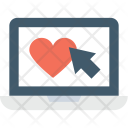 پیش‌نمایش فایل find-partner-1 از پک عشق و عروسی ۱