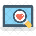پیش‌نمایش فایل find-partner از پک عشق و عروسی ۱