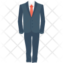 پیش‌نمایش فایل formal-suit از پک عشق و عروسی ۱