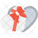 پیش‌نمایش فایل gift-1100 از پک عشق و عروسی ۱