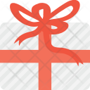 پیش‌نمایش فایل gift-1101 از پک عشق و عروسی ۱