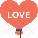 پیش‌نمایش فایل heart-balloon-4 از پک عشق و عروسی ۱