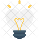 پیش‌نمایش فایل heart-bulb از پک عشق و عروسی ۱