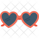 پیش‌نمایش فایل heart-glasses از پک عشق و عروسی ۱