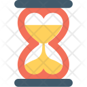 پیش‌نمایش فایل heart-hourglass از پک عشق و عروسی ۱