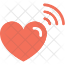 پیش‌نمایش فایل heart-waves از پک عشق و عروسی ۱