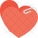 پیش‌نمایش فایل hearts-94 از پک عشق و عروسی ۱