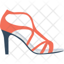 پیش‌نمایش فایل heel-shoes از پک عشق و عروسی ۱