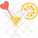 پیش‌نمایش فایل lemonade-71 از پک عشق و عروسی ۱