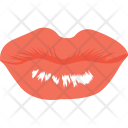 پیش‌نمایش فایل lips-182 از پک عشق و عروسی ۱