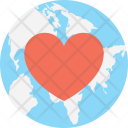 پیش‌نمایش فایل long-distance-love از پک عشق و عروسی ۱