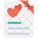 پیش‌نمایش فایل love-letter-18 از پک عشق و عروسی ۱