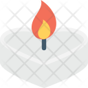 پیش‌نمایش فایل match-flame از پک عشق و عروسی ۱