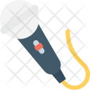 پیش‌نمایش فایل mic-378 از پک عشق و عروسی ۱