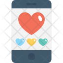 پیش‌نمایش فایل mobile-1465 از پک عشق و عروسی ۱