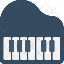 پیش‌نمایش فایل piano-keyboard-1 از پک عشق و عروسی ۱