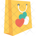 پیش‌نمایش فایل shopping-bag-94 از پک عشق و عروسی ۱