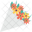 پیش‌نمایش فایل bouquet-23 از پک عشق و عروسی ۲